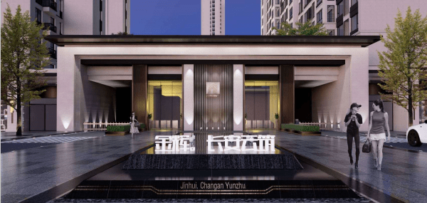 西安房價(jià)最新動(dòng)態(tài)