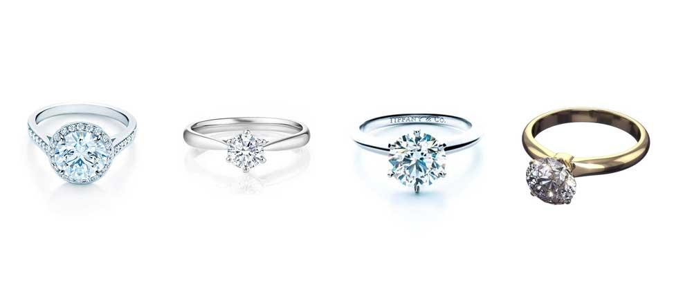 周大生鉆戒價(jià)格深度解析，探尋價(jià)值與價(jià)格的完美平衡點(diǎn)