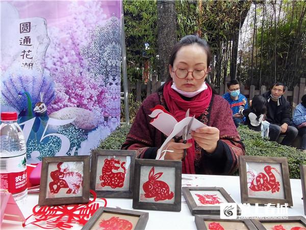 徐動(dòng)漫，開啟中國(guó)動(dòng)漫新紀(jì)元探索之旅