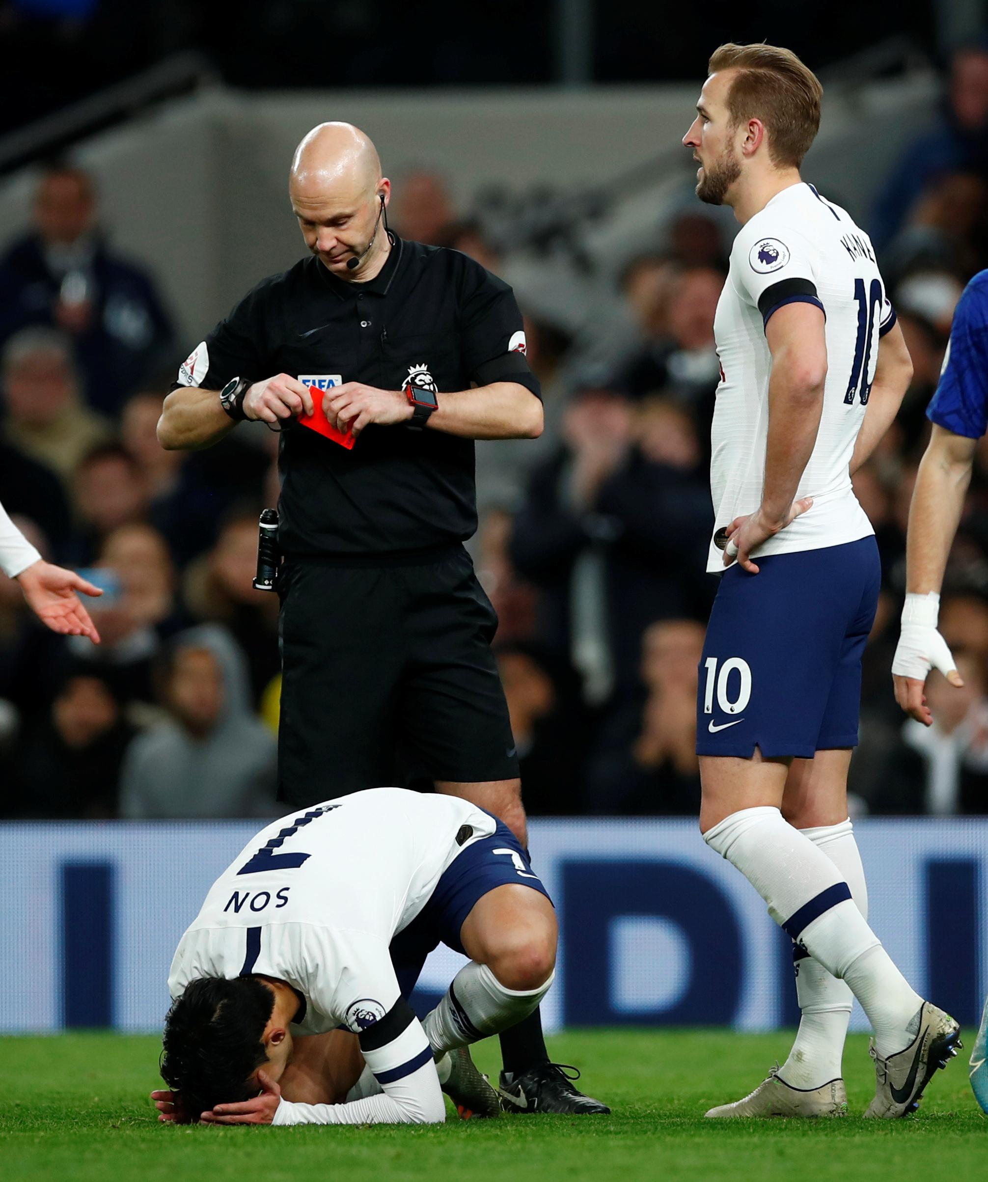 切爾西比賽，自然美景的探索之旅