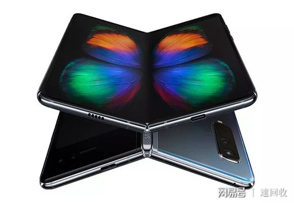 折疊手機(jī)全面指南，上市時(shí)間及最新動(dòng)態(tài)揭秘