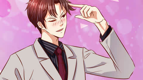 天價寵妻動漫，自然美景的治愈之旅探索之旅