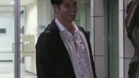 十三個原因演員表，自信、變化與成長的勵志篇章