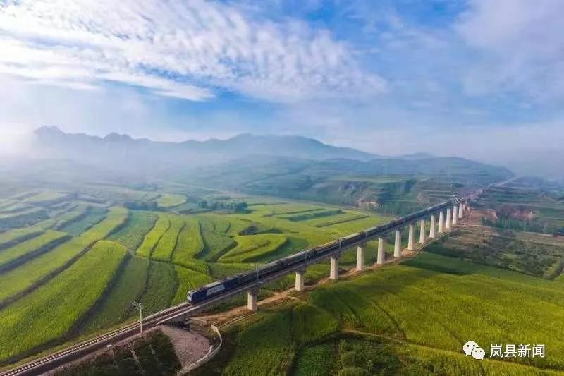 城中園林新通知發(fā)布，啟程探索自然美景，尋找內(nèi)心平靜之旅