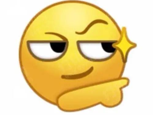 科技之光照亮腎臟替代療法未來(lái)，最新3D人造腎臟進(jìn)展揭秘