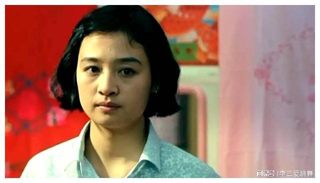 香魂女演員表揭秘，舞臺背后的溫馨日常