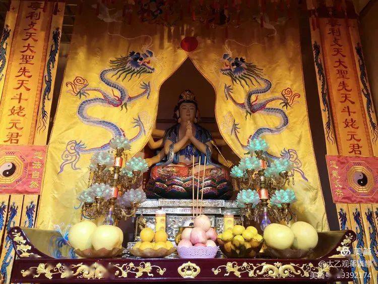 最新祈福圖集，匯聚吉祥，傳遞美好祝愿的祈愿之力