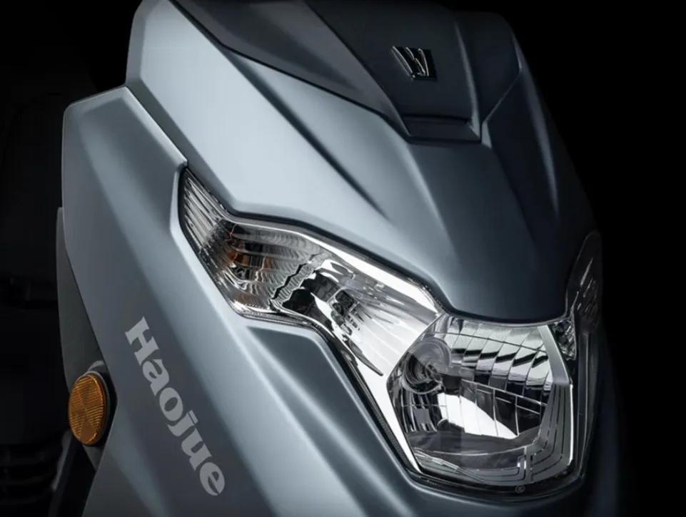 豪爵價格表大全，最新豪爵車輛報價