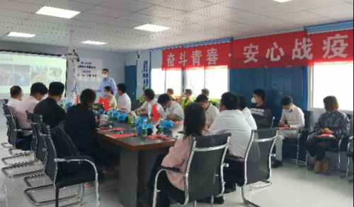 雷神山，自然奧秘與人文情懷的交融勝地動態(tài)探索