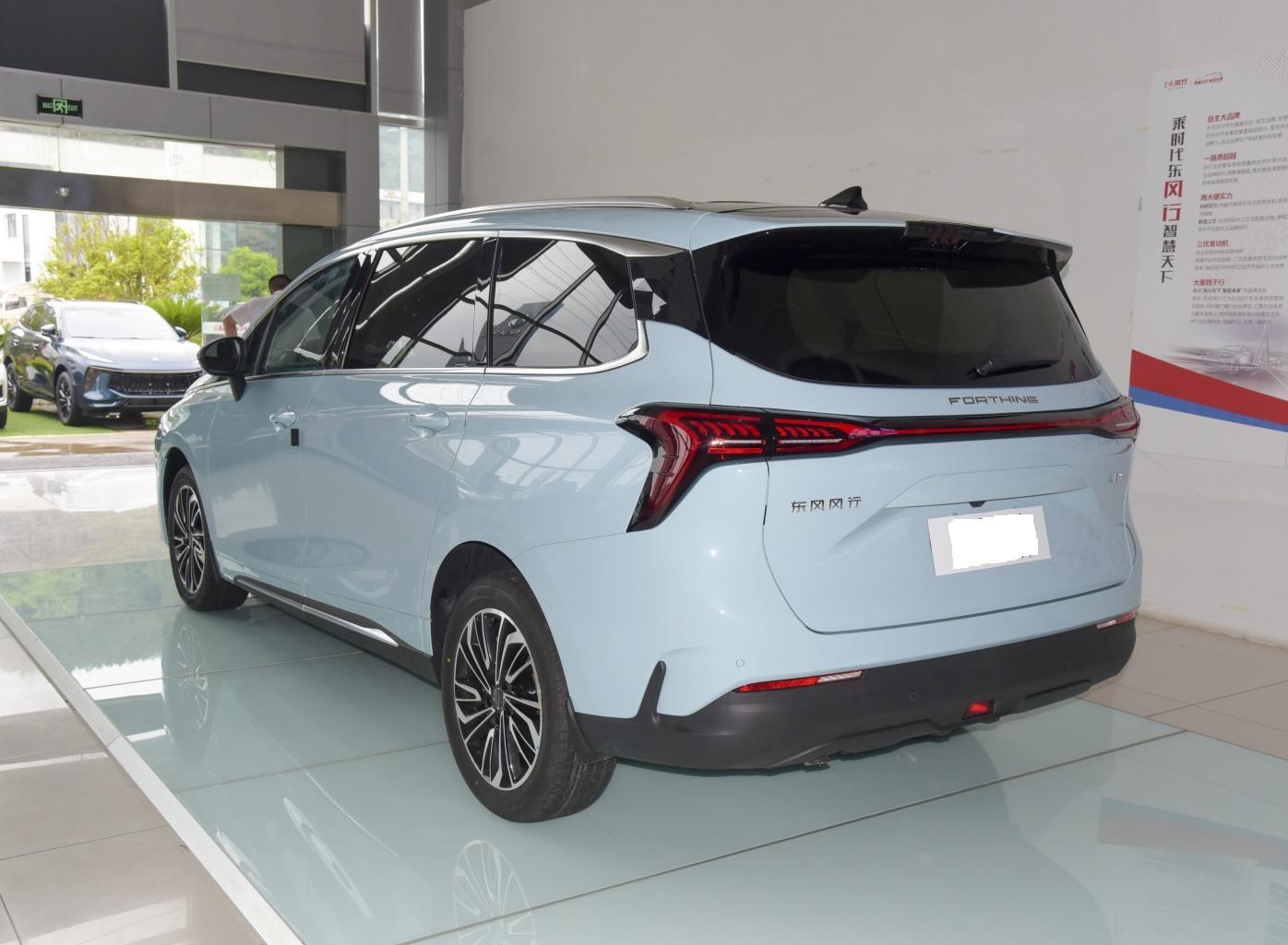 揭秘上市公司訂單背后的秘密，小巷獨特小店的獨特故事