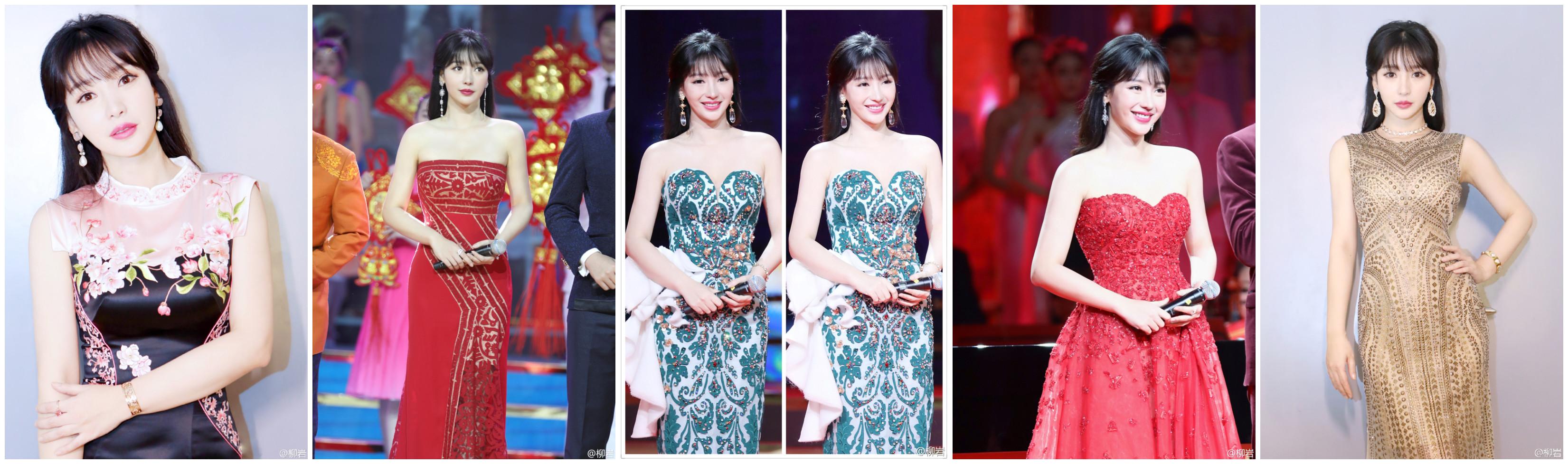 揭秘最新騙吻狂魔視頻，網(wǎng)絡(luò)騙局的真相大揭露