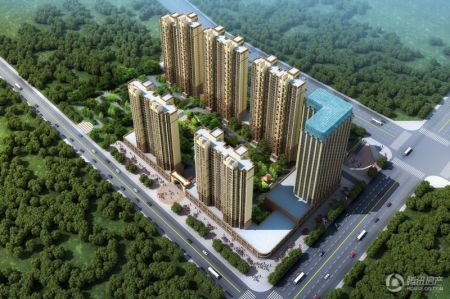 2025年橡嶸灣最新資訊，溫馨日常故事揭曉