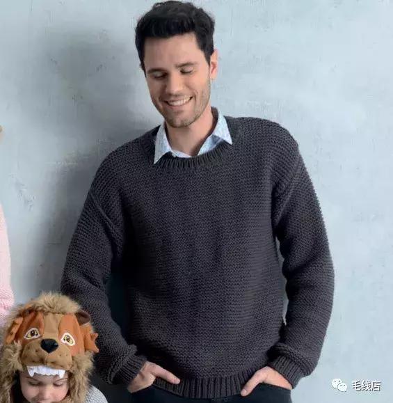 最新家庭服飾引領(lǐng)科技魅力生活，前衛(wèi)時尚重塑潮流標(biāo)桿