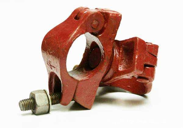 扣件價格及自然美景之旅，探尋內(nèi)心平和的旅程