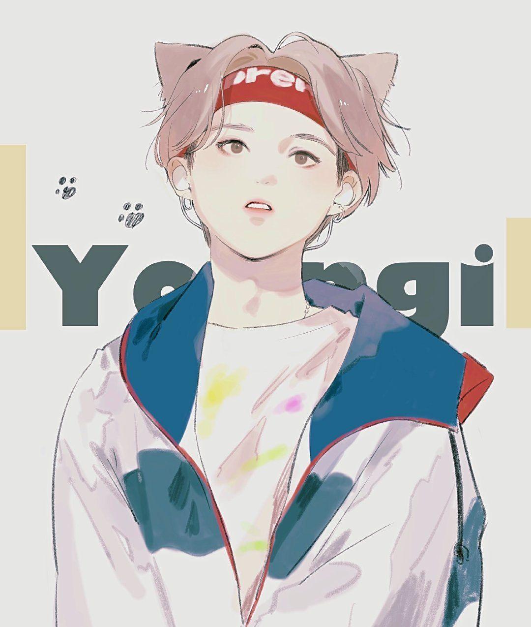 動漫閔，一種文化現(xiàn)象的深度探究