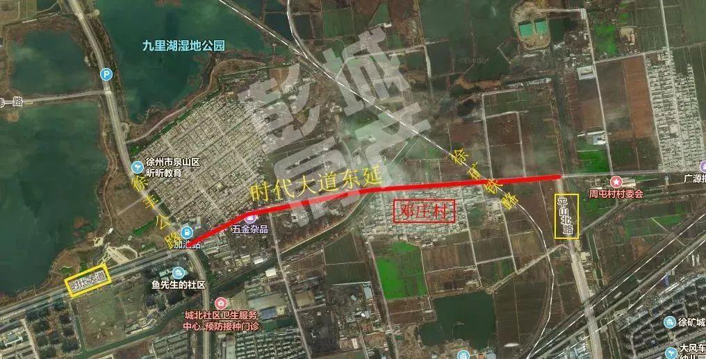 平山新盤敬業(yè)新苑，學(xué)習(xí)變化的力量與自信成就之旅的啟程地