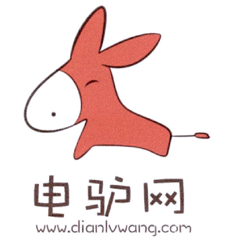 電驢最新版下載，自然美景的心靈之旅啟動(dòng)之旅