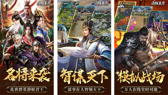 探索小巷隱藏寶藏，最新熱門游戲推薦與特色小店魅力展示