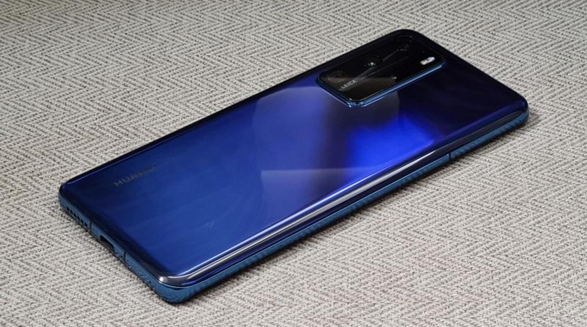 華為新款旗艦手機(jī)，科技與藝術(shù)的完美融合之旅