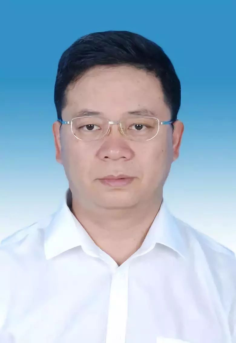 開遠(yuǎn)市干部任免信息詳解，最新任免指南與動(dòng)態(tài)更新