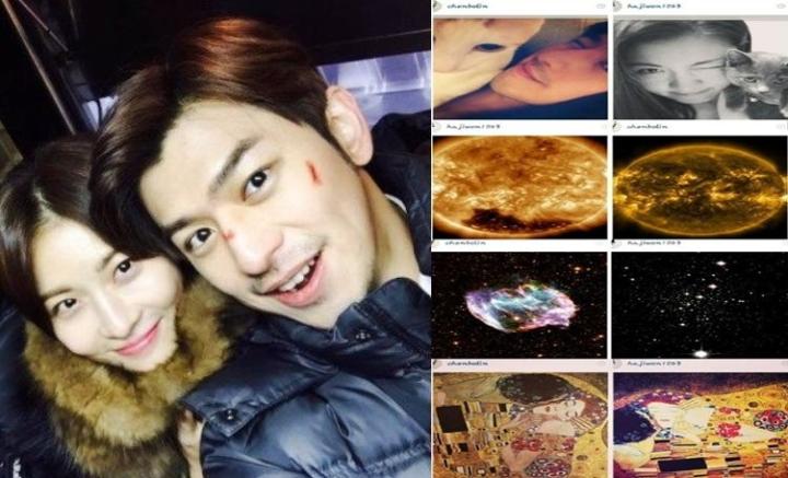 奇搭檔引領(lǐng)科技潮流，重塑生活體驗(yàn)，最新收視動(dòng)態(tài)解析