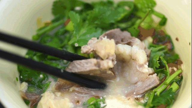 工礦燈具 第163頁