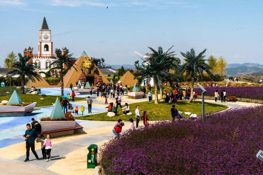 革命歌曲大合唱比賽，歷史傳承與現(xiàn)代價(jià)值的深度思考