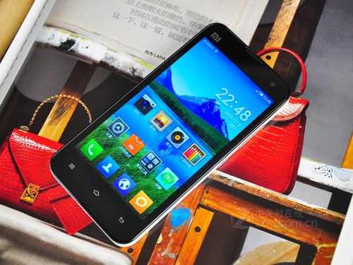 二月上市手機(jī)引領(lǐng)市場新篇章，消費(fèi)者選擇的新焦點(diǎn)