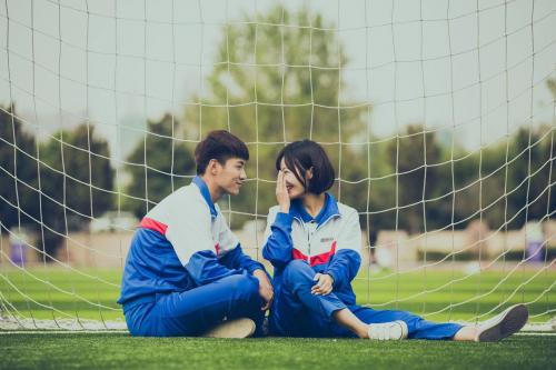 張家瑋演員力薦的高科技產(chǎn)品，開啟未來生活新篇章