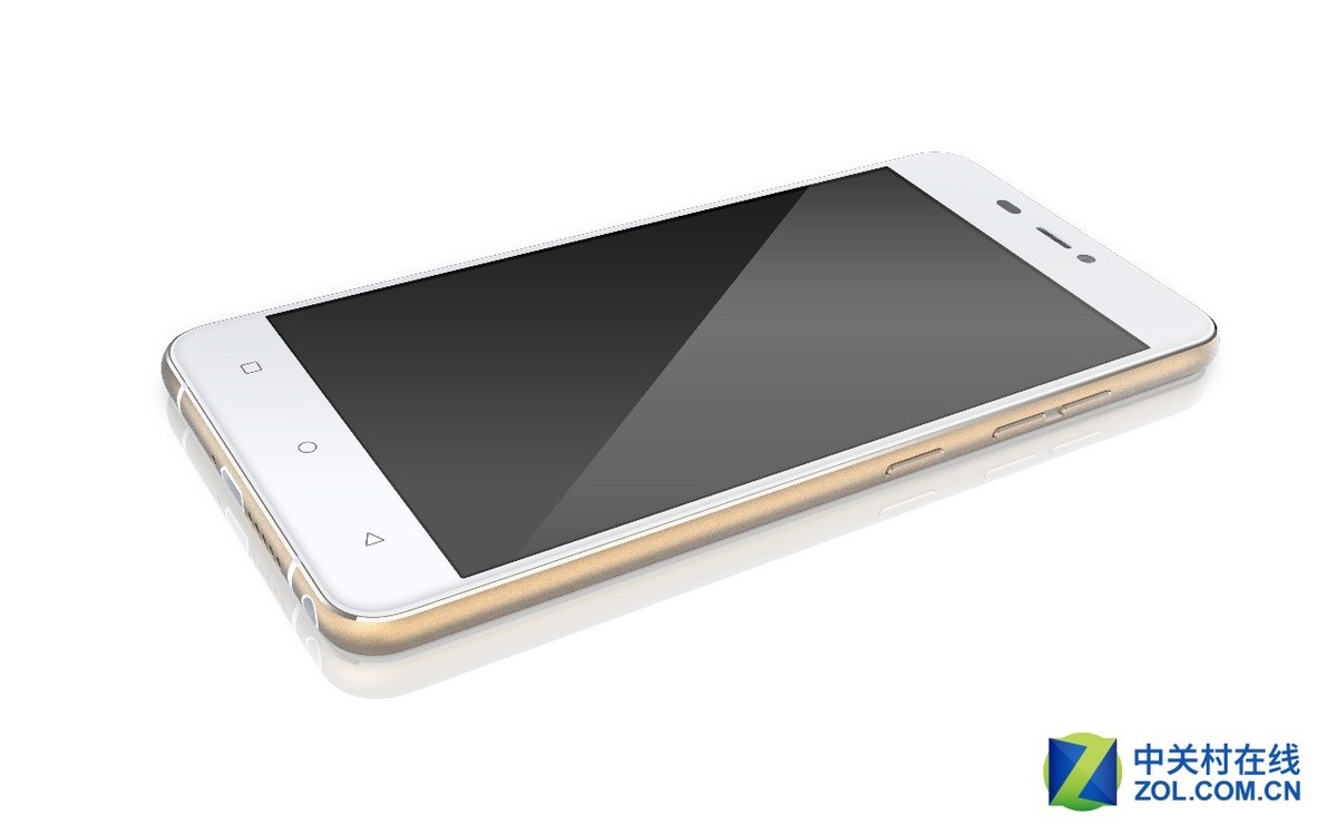 金立新款手機(jī)，科技與美學(xué)的巔峰融合