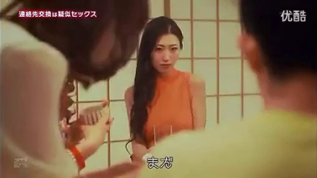 探索成人娛樂新視界，成人電影試看體驗(yàn)分享