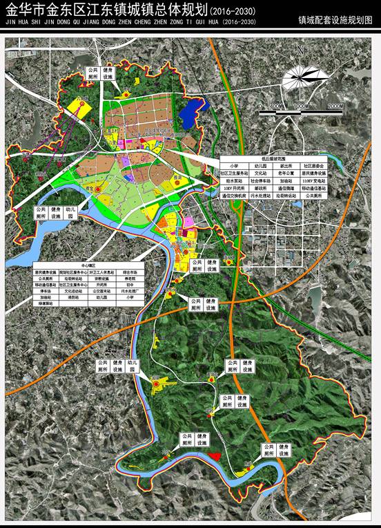 花江鎮(zhèn)最新規(guī)劃揭秘，巷弄風(fēng)情與隱藏寶藏的探尋之旅