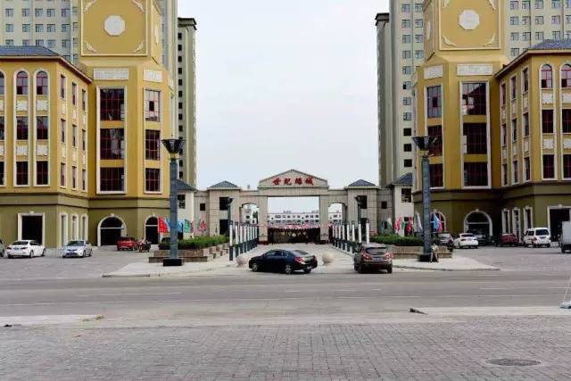 懷仁世紀(jì)綠城最新動(dòng)態(tài)更新，最新進(jìn)展與資訊匯總