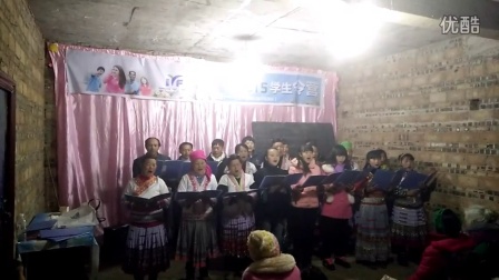 最新基督見證，信仰之光照亮?xí)r代之路