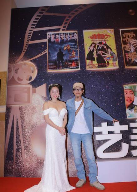 李莉莉電影，小巷深處的電影寶藏探索