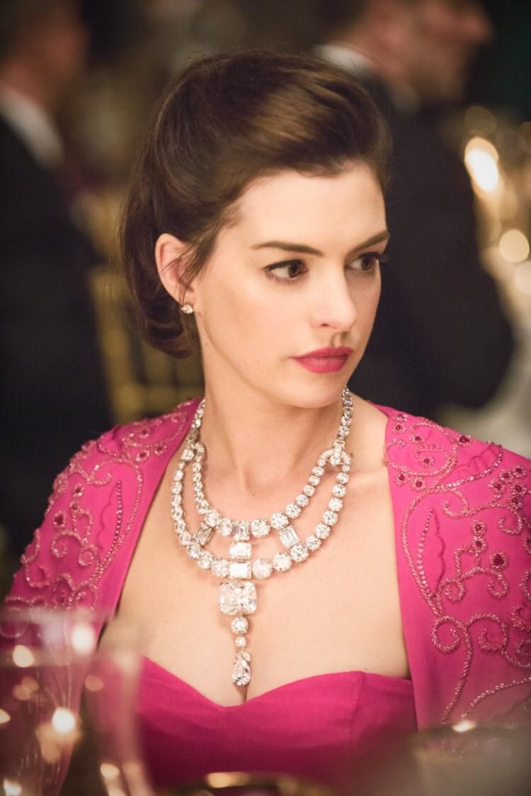 美國著名女演員傾力代言的高科技產(chǎn)品，未來生活新篇章開啟！