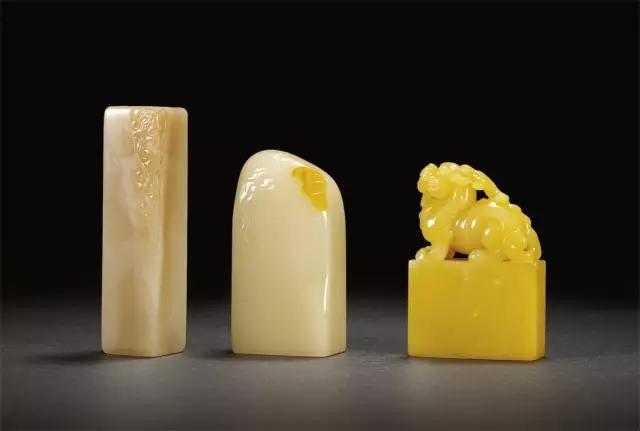 將軍洞芙蓉石，科技與自然的結(jié)晶，重塑珍稀寶石價格傳奇