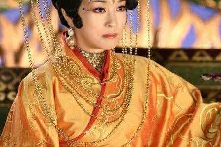 西王圣母最新啟示，小巷深處的獨特風味與啟示