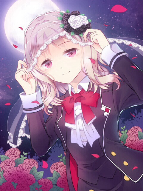 魔鬼動漫，背景深度解析與重要事件地位探討