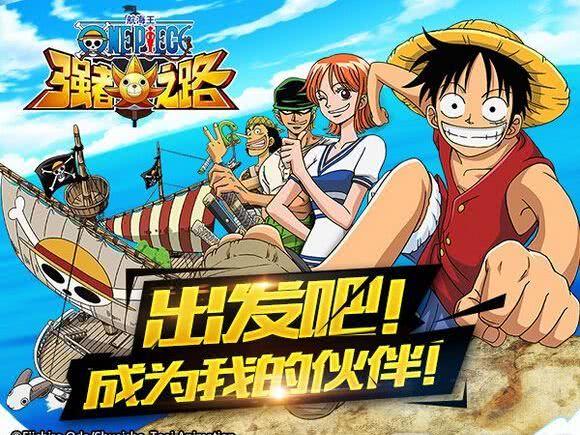 強者之路最新陣容指南，一路學習，自信閃耀的戰(zhàn)斗之旅