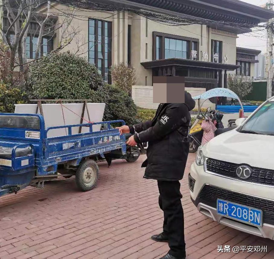 沛縣個人房源出租，與自然美景相遇，內(nèi)心平和的居住之旅