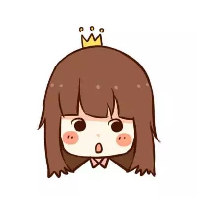 最新頭像可愛，時(shí)尚與個(gè)性的完美融合之選