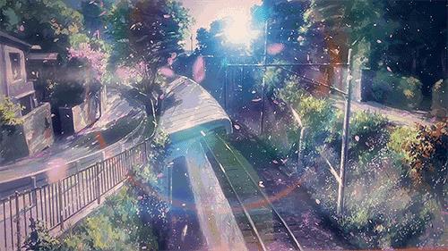 動漫日本，入門指南與技能提升秘籍