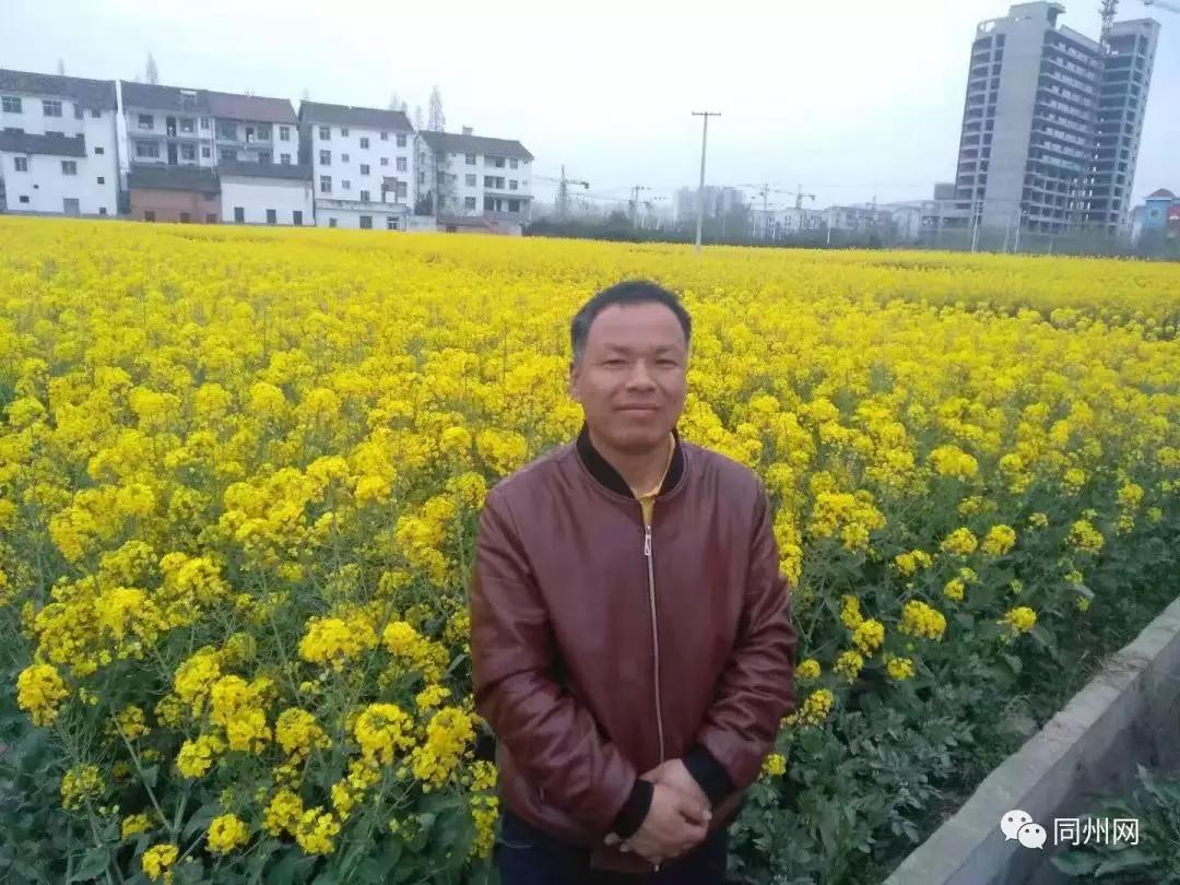 陜西全國焊工比賽，探尋匠心傳承，期待小巷中的技藝風(fēng)采