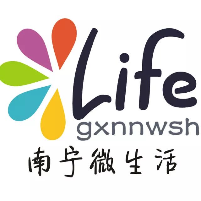 新泰微生活資訊速遞，探尋自然美景，尋找內(nèi)心平和的旅行