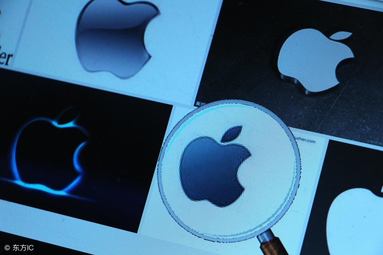 蘋果最新操作系統(tǒng)深度解析與觀點闡述，功能、特點與用戶體驗探討