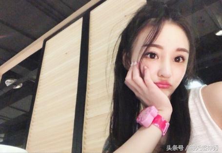 嫂明星，閃耀之光與深遠影響