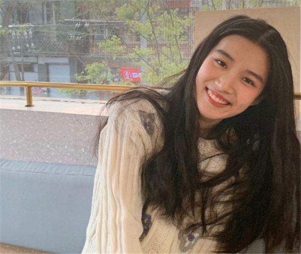 時光與你都很甜，完整演員表曝光