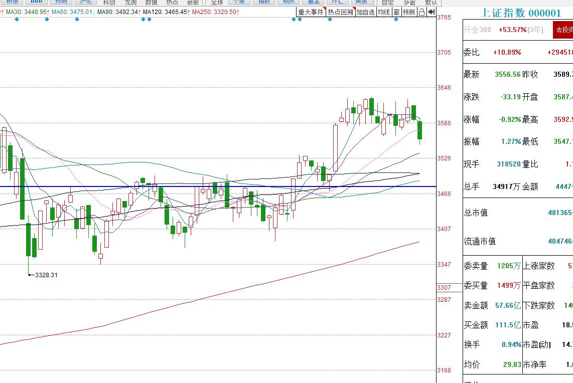 揭秘6月5日股市行情下的投資風(fēng)景，巷弄深處特色小店的獨特魅力