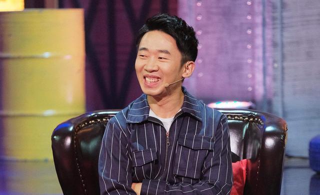 掃明星，點亮學(xué)習(xí)之路，自信成就并行追夢之旅